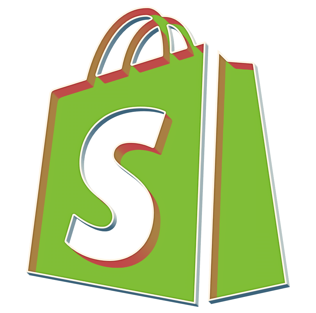 Türkiye Shopify gönüllü platformu